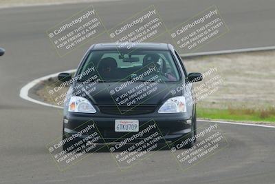 media/Dec-19-2025-Lucky Dog Racing (Fri) [[3b7b1b5fc8]]/Intermediate Low/Session 3 Turn 2 Speed Pan/